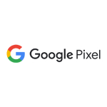 Google Pixel