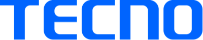 TECNO