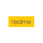 realme
